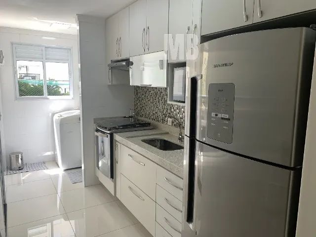 Foto - Jundiaí - Jardim Ermida I