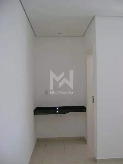 Prédio comercial à venda no Santa Rosa em Vinhedo/SP - Foto 4