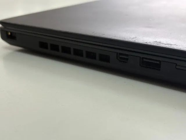 CORE I5 4300 / 8GB DDR3/ SSD 240GB - Foto 2