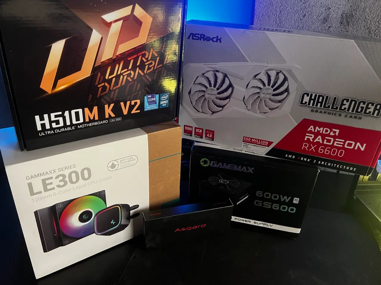 PC Gamer64208795236353124