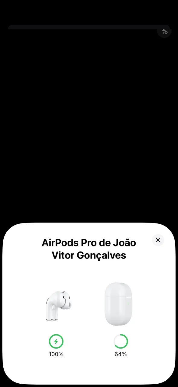 AirPods Pro 2 - Foto 3