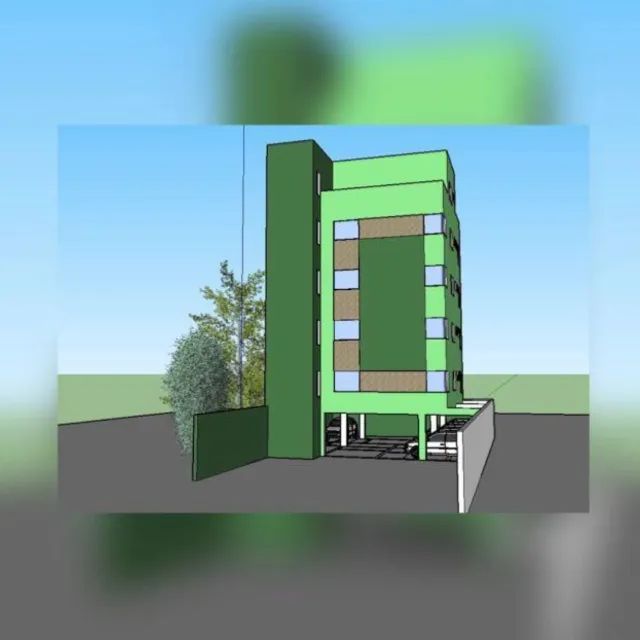 Foto - Conselheiro Lafaiete - Museu