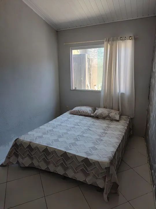 Casa  Mosqueiro/Matapua(TABELA VALORES)) - Foto 10