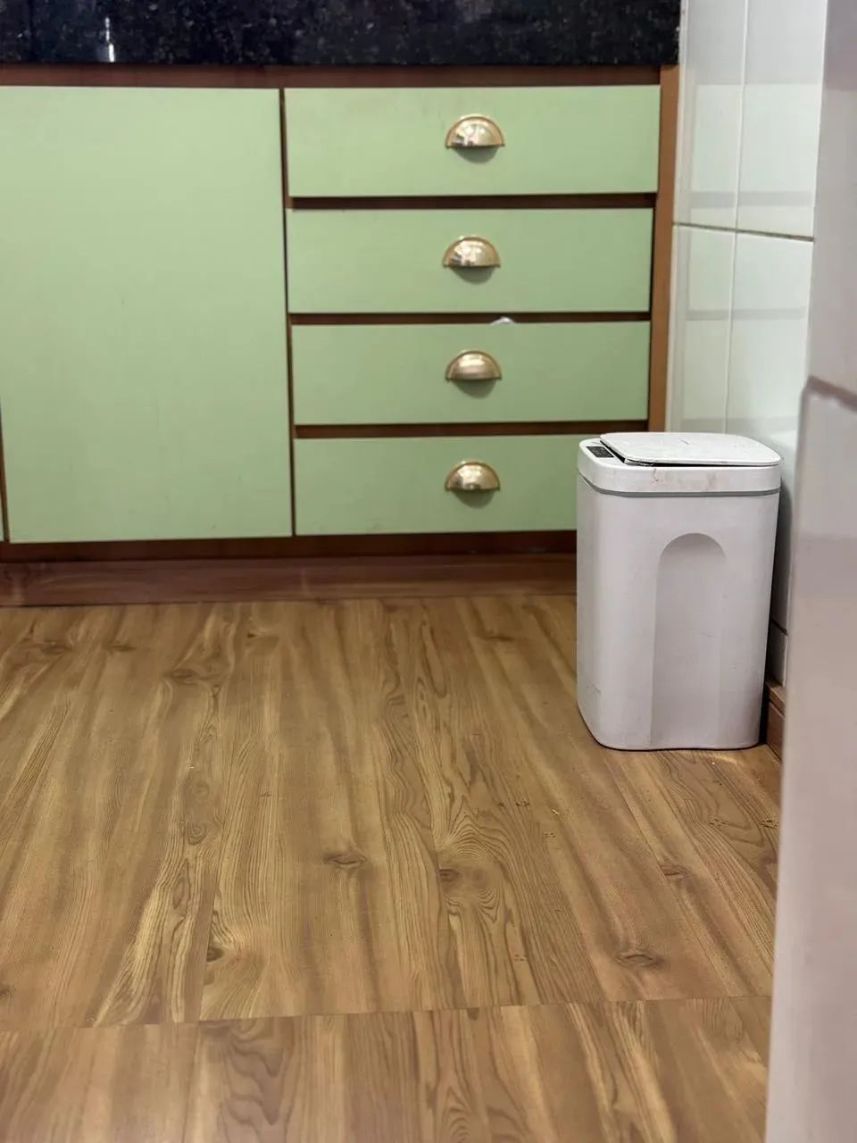 Oportunidade Casa 3Qts sendo 1 Suíte c/ Armários planejados - Foto 5
