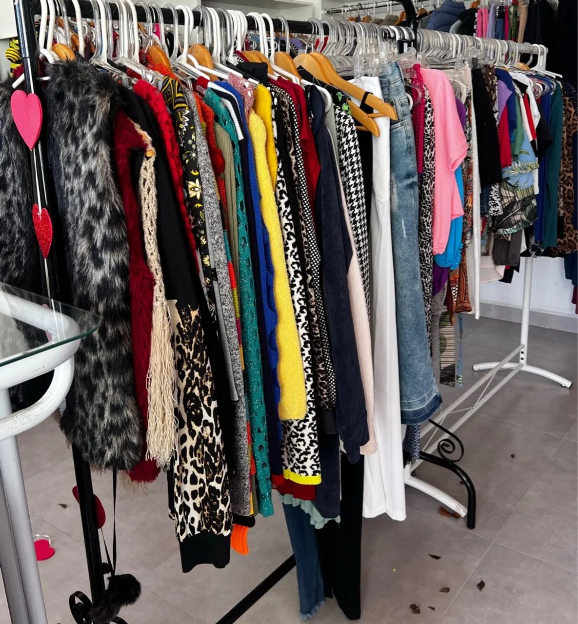 Bazar Site Venda De Roupas Usadas Vender Roupas Usadas Quero