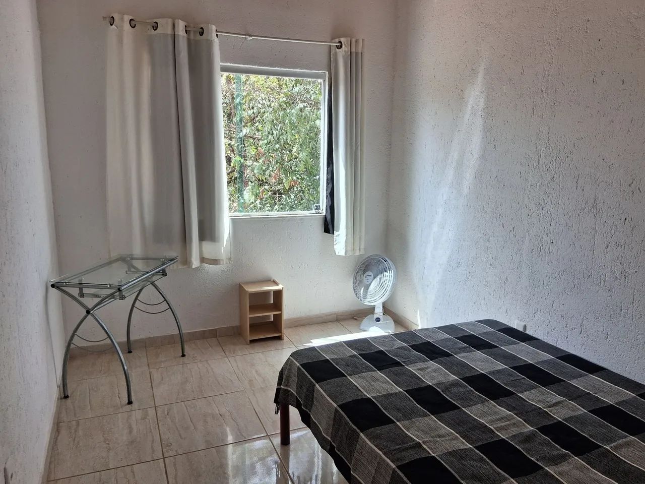 Aluguel temporada  - Foto 4