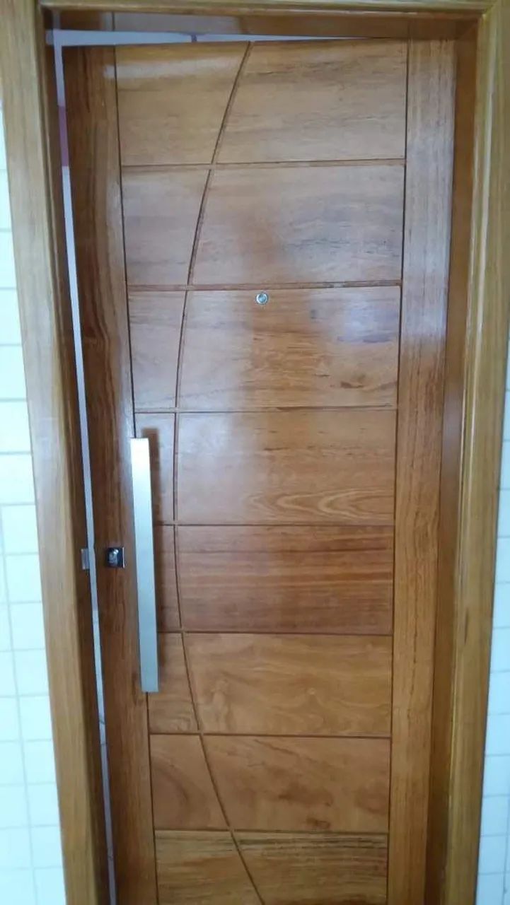 Instalação de portas  - Foto 5