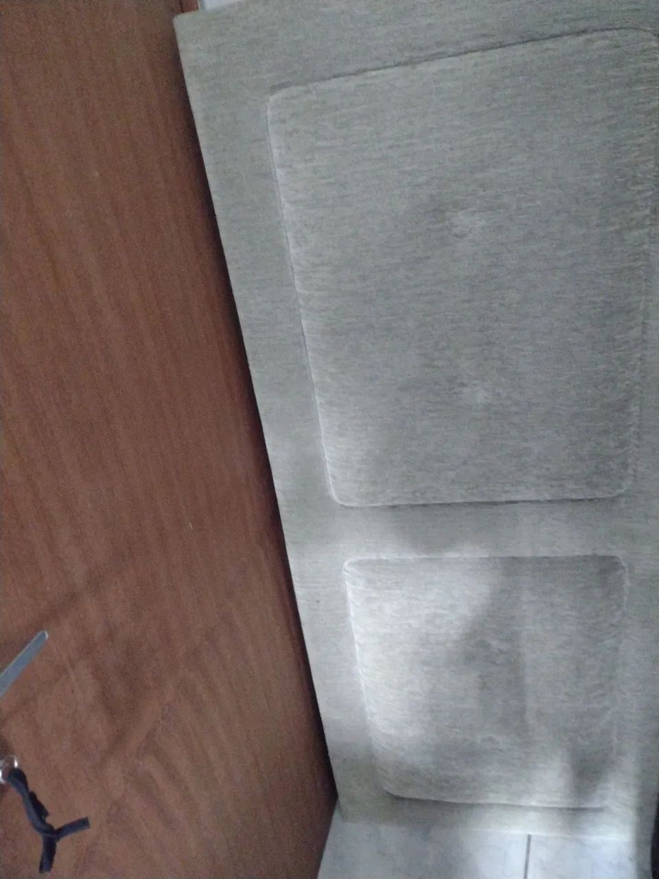 Cabeceira de cama 64352823387011120