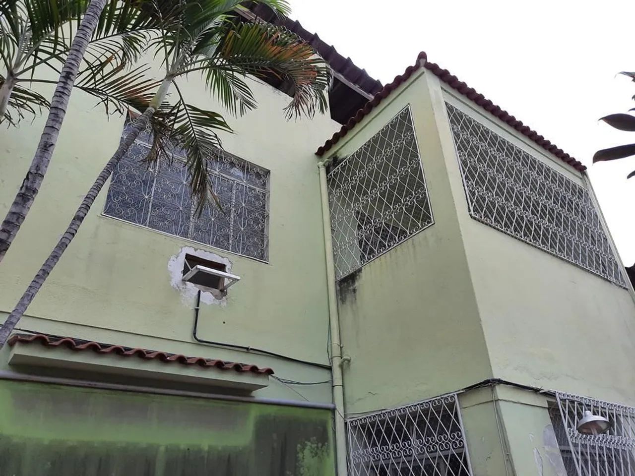 Foto - Rio de Janeiro - Todos os Santos