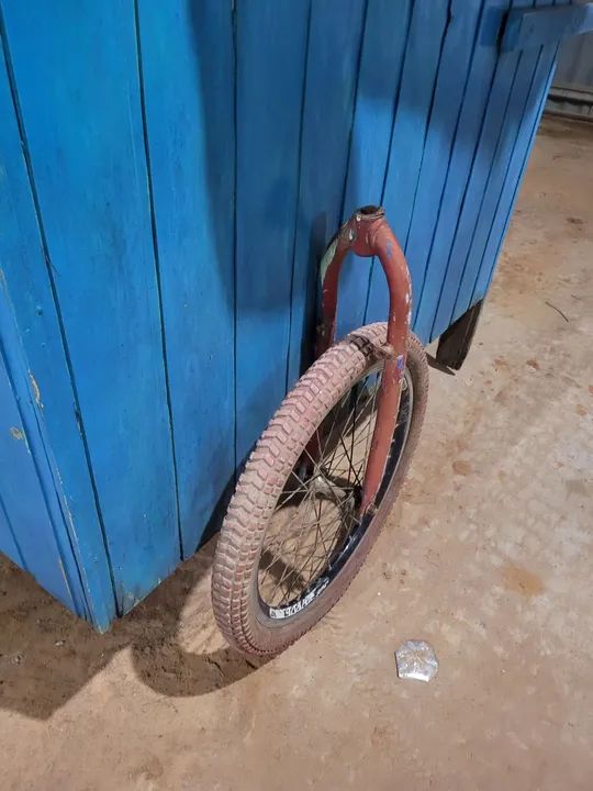 Carrinho/Banca de Venda - Foto 4