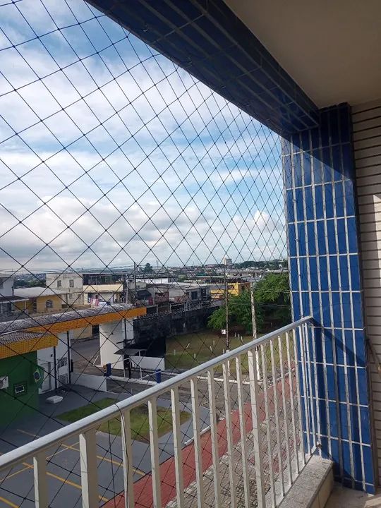 Telas e Rede de proteção - Foto 6