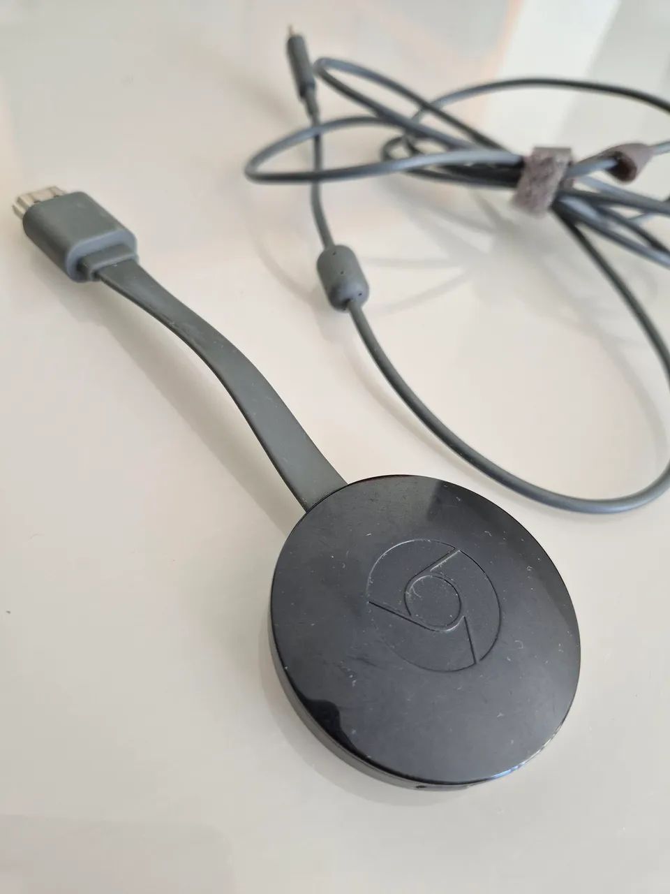 Chromecast 264418737010306121