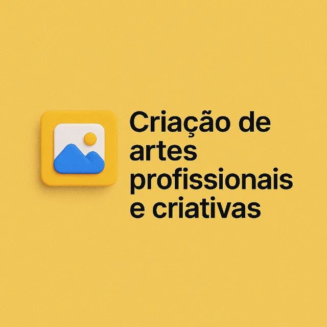 Gestão de Redes Sociais - Planejamento e conteúdo - Foto 4
