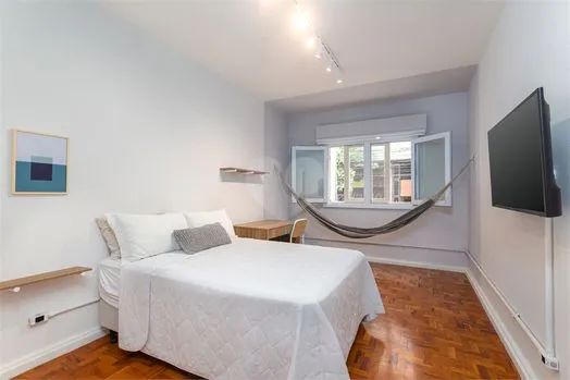 Foto - Campinas - Centro