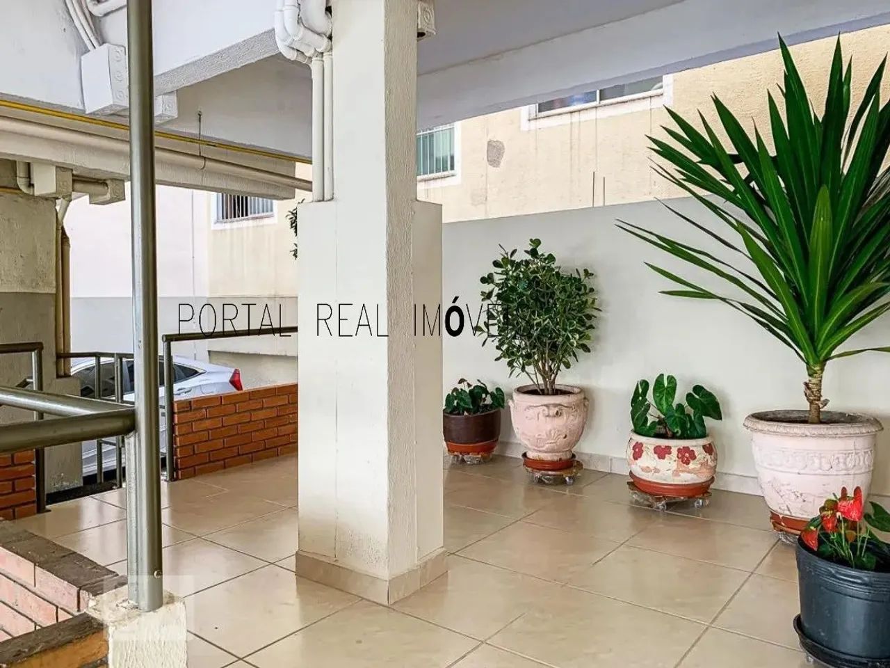 apartamento à venda 2 dormitórios, reformado, 1 vaga. Bairro Ponte Preta - Foto 4