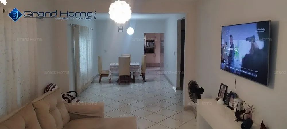 Casa 3 quartos em Centro - Foto 5