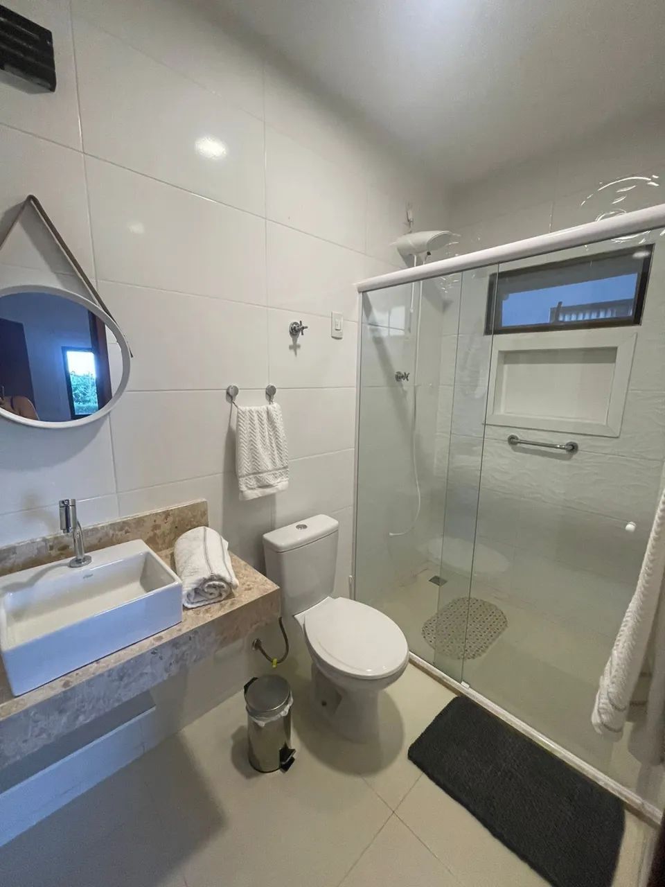 Casa de temporada em Bananeiras (Cond. Yes Banana) - Foto 8