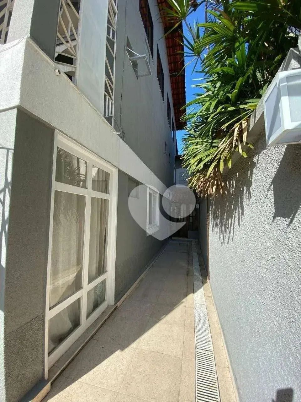 Casa com 5 quartos à venda, 344 m² por R$ 1.950.000 - Barra da Tijuca - Rio de Janeiro/RJ - Foto 5