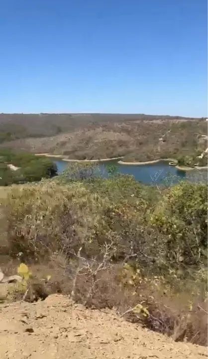 CHÁCARA LAGO CORUMBÁ IV (condomínio fechado). - Foto 10