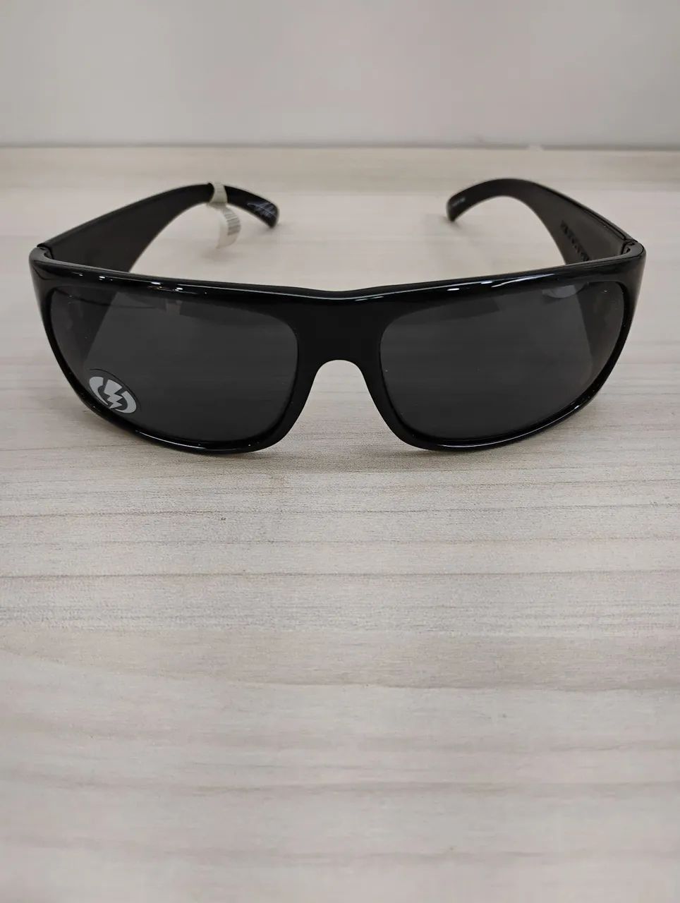 Vendo Óculos da Marca Electric  - Foto 5