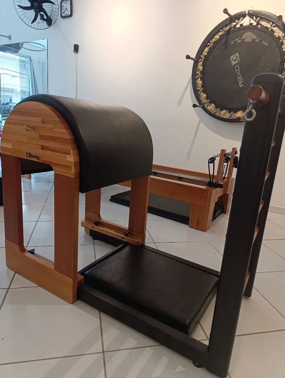 Barrel Pilates64299594135683121