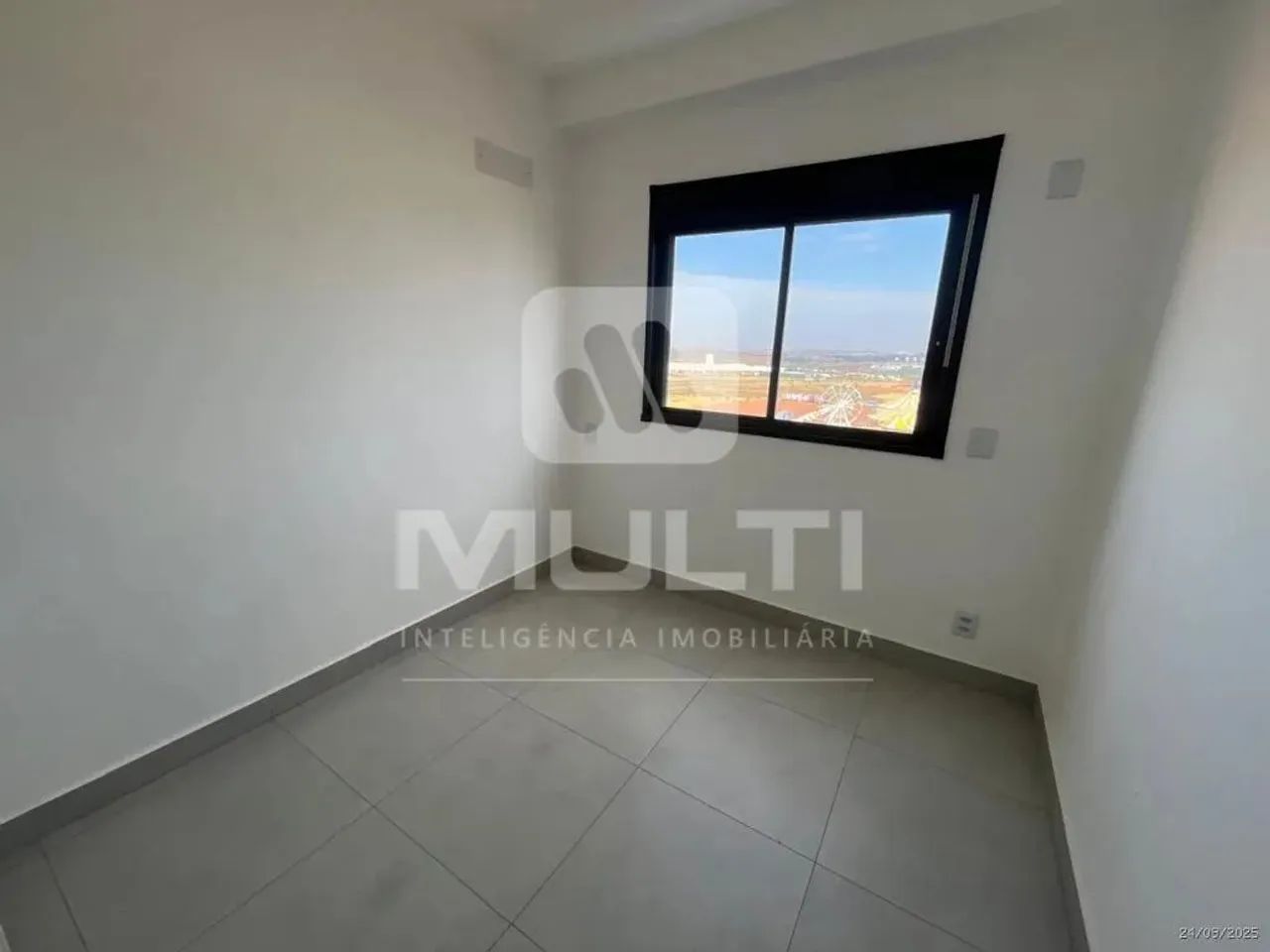 Apartamento - JARDIM SUL - Foto 2