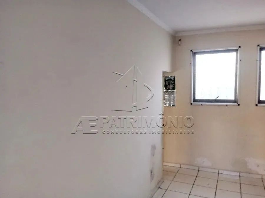CASA, 3 Dormitório(s) Bairro Green Valley - Foto 4