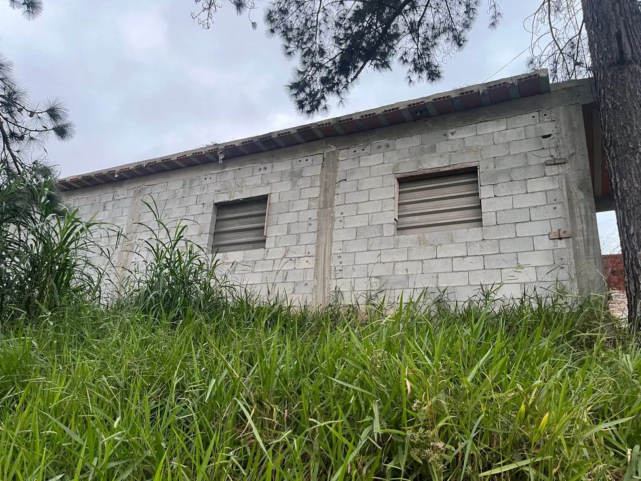 Excelente oportunidade! Terreno Itapevi  - Foto 5