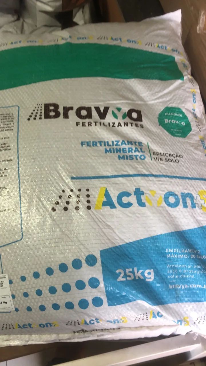 Adubo64298558272003121