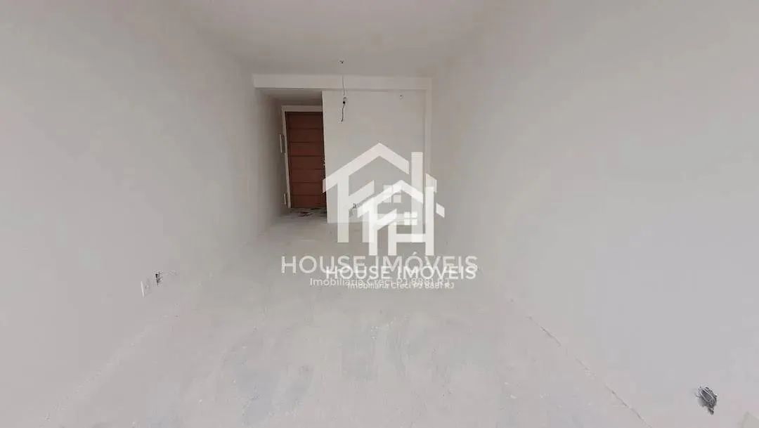 Sala à venda, 23 m² por R$ 78.000,00 - Recreio dos Bandeirantes - Rio de Janeiro/RJ - Foto 3