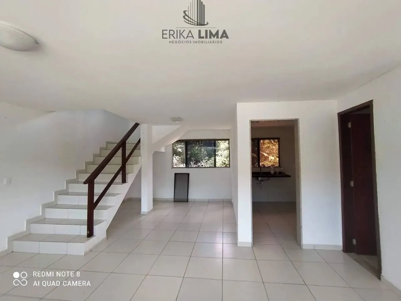 Casa com 3 quartos 250m, Guabiraba, Recife=PE