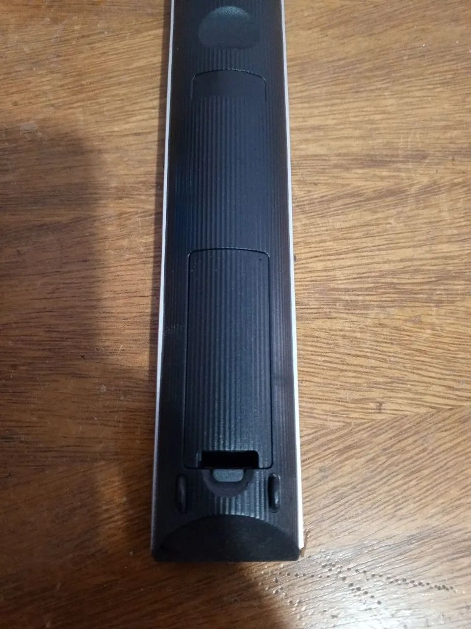 Controle Remoto para TV N-7012 - Foto 3