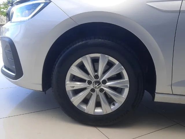 VIRTUS 1.0 170 TSI AUTOMÁTICO  2024 - Foto 2