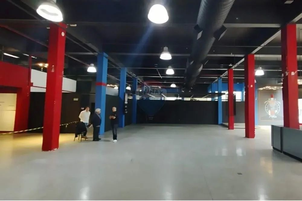Ponto Comercial em Localização Prestigiada, SP - Foto 2