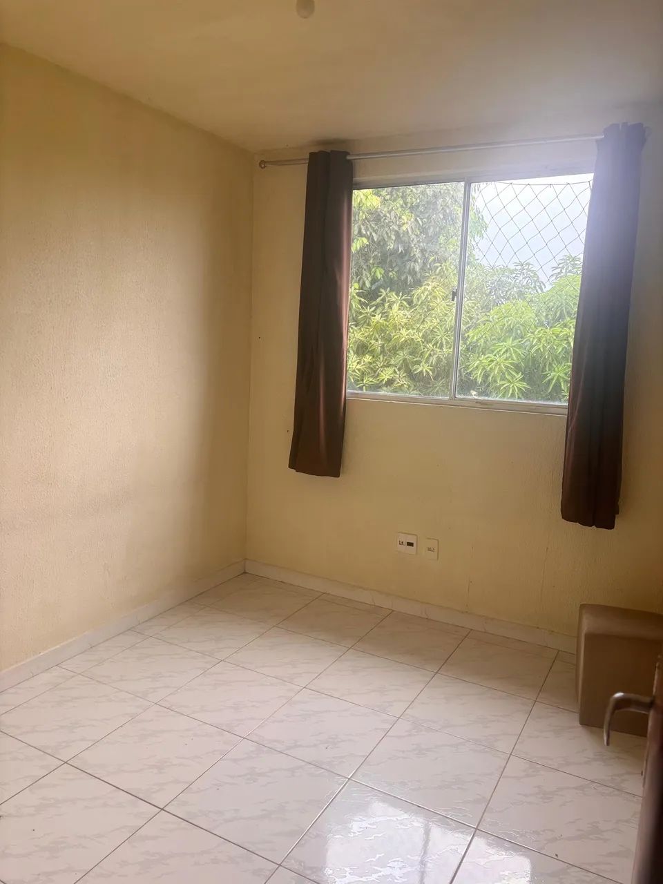 Foto - Manaus - Lago Azul