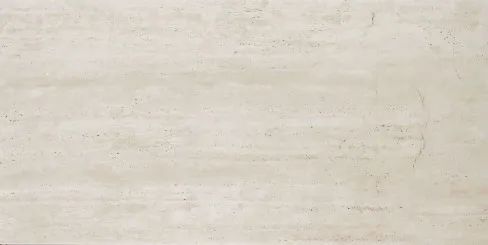 Porcelanato Home Acetinado  - Foto 2