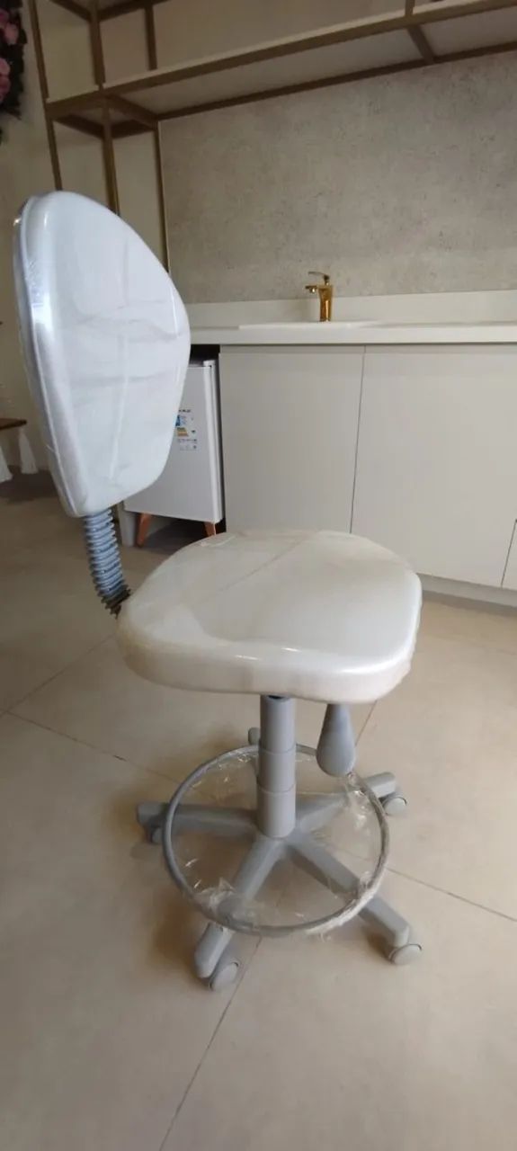 Estética e cuidados com a saúde e beleza - Foto 4