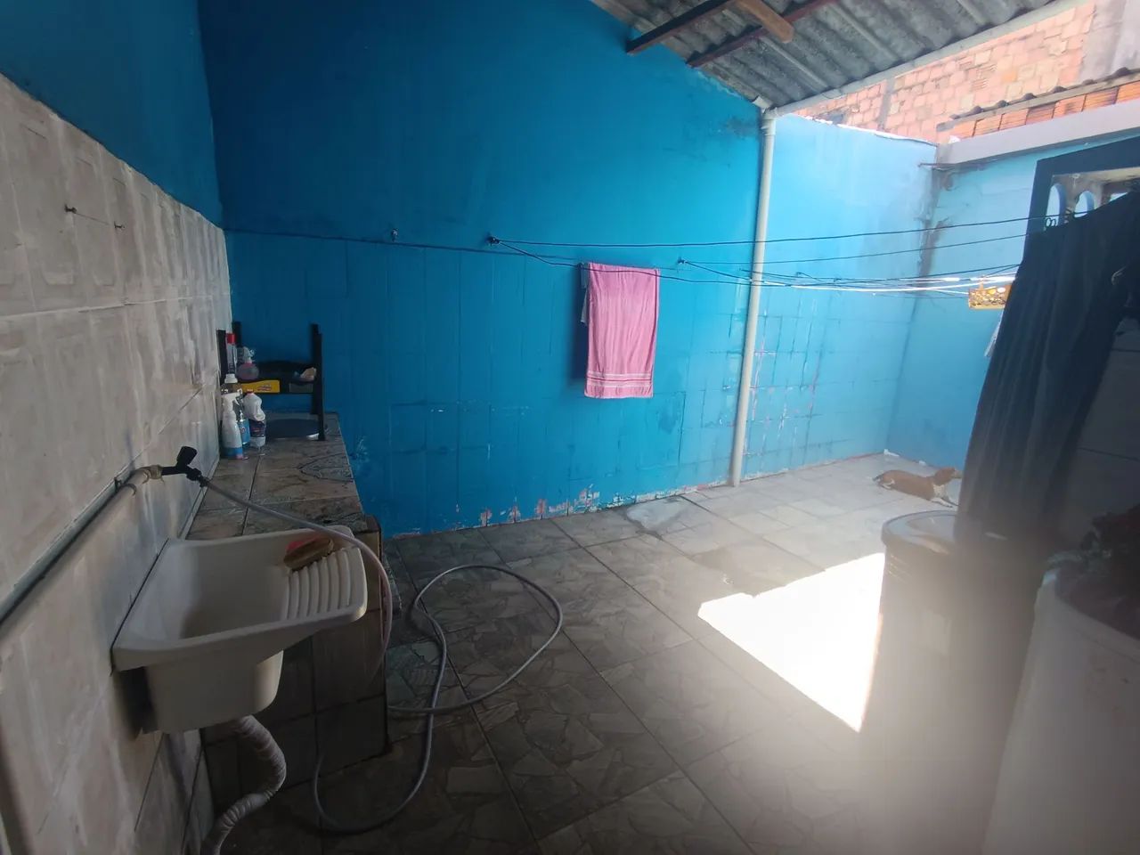 //Casa próxima ao Colégio Militar de Petrópolis  - Foto 3
