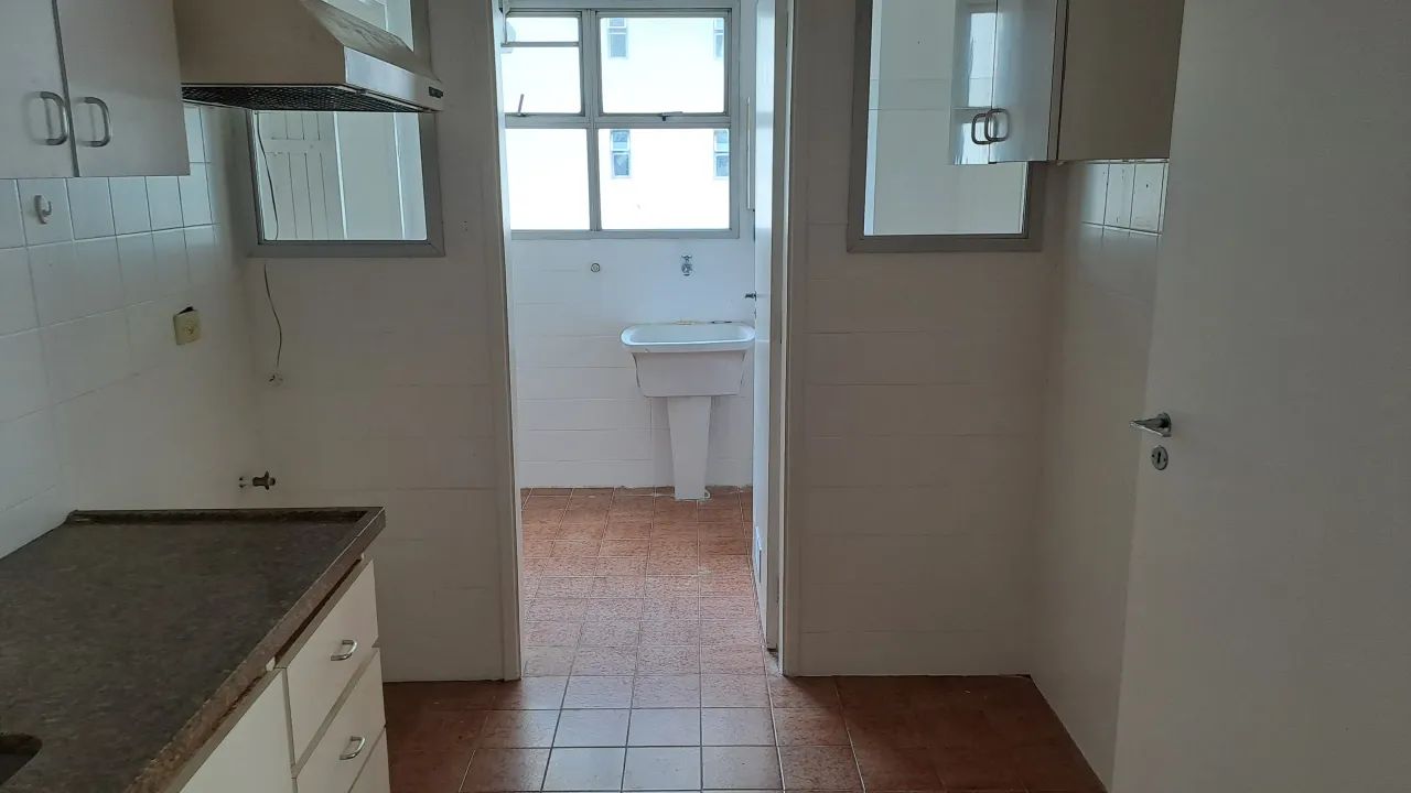 APTO. DE 88 M² NO ITAIM BIBI. - Foto 15