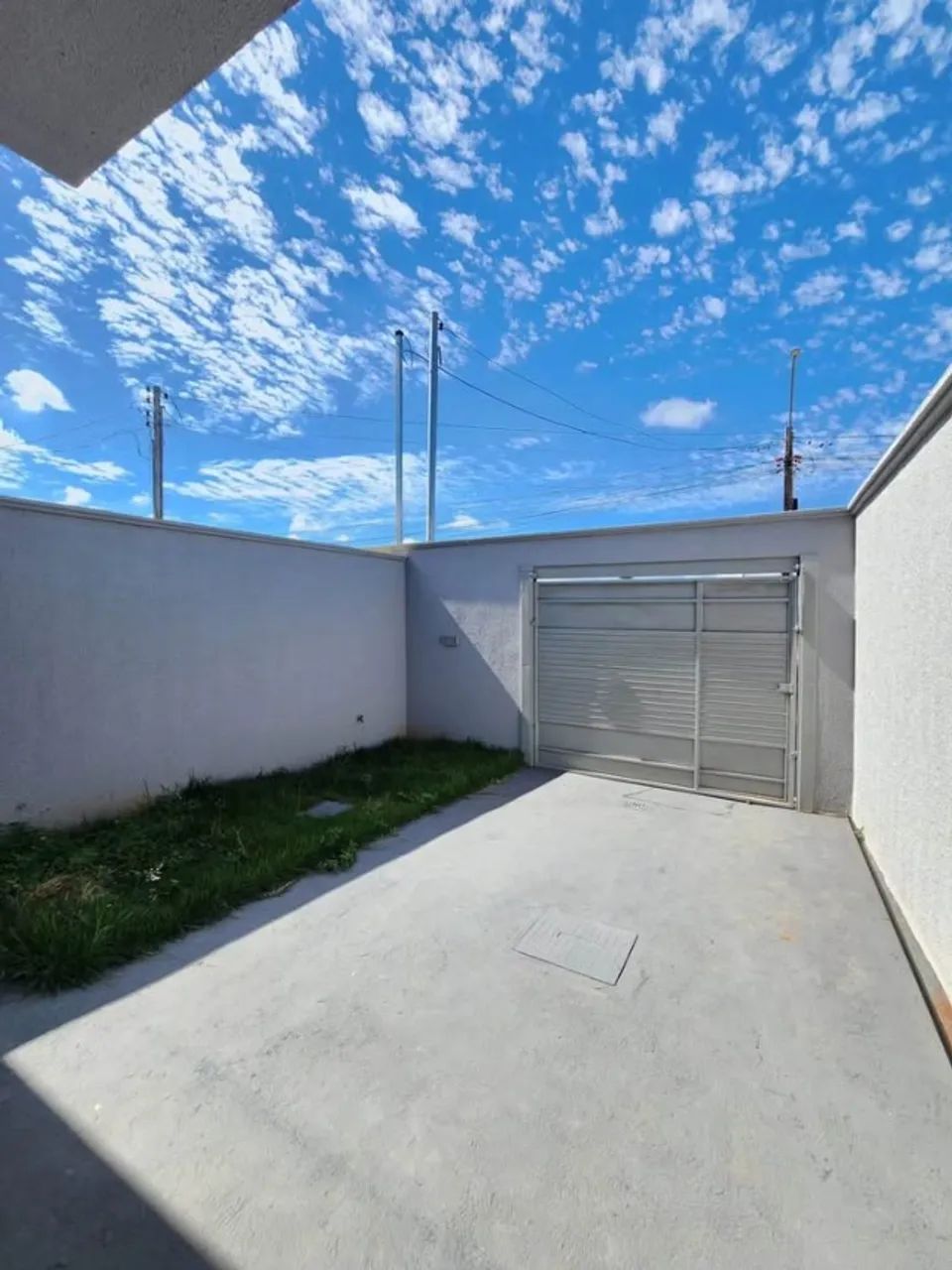 - Casa linda a venda - Foto 5