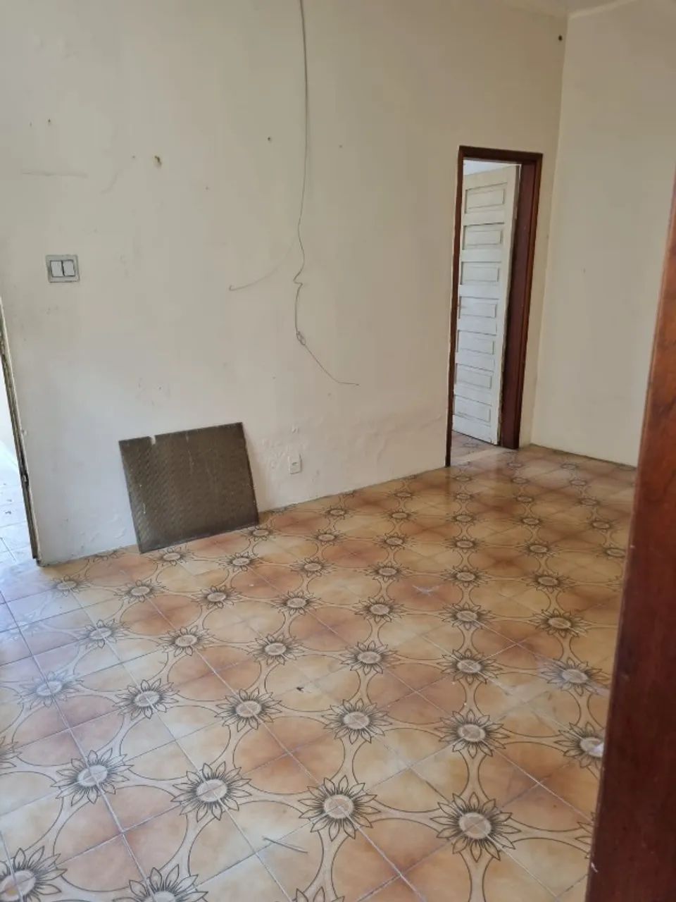 Foto - Manaus - Adrianópolis