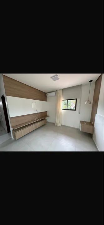 Casa a beira mar na praia do francês - Foto 3