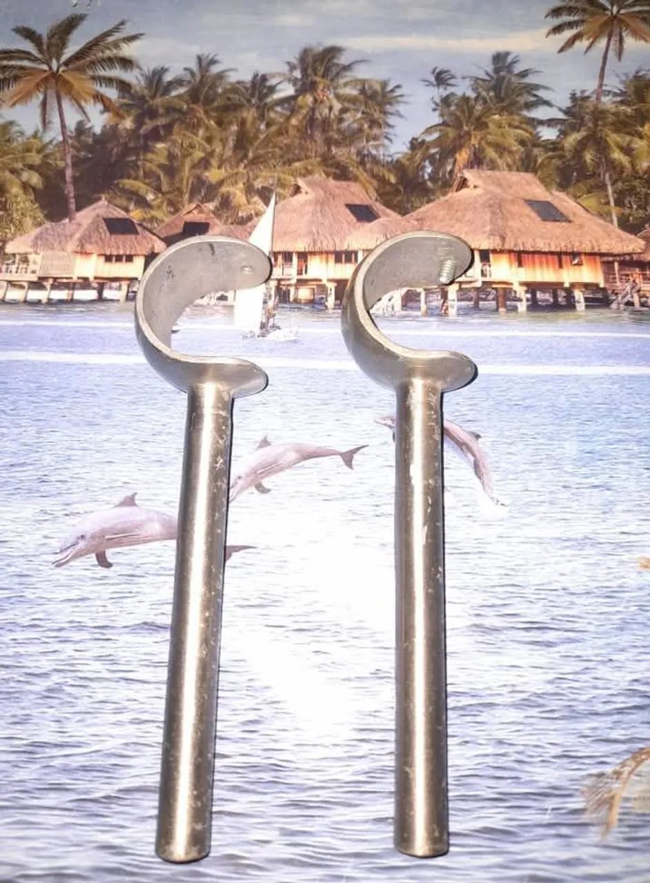 Itens para casa  - Foto 3