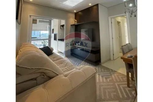 VENDO APARTAMENTO NO MORRO DO YPE