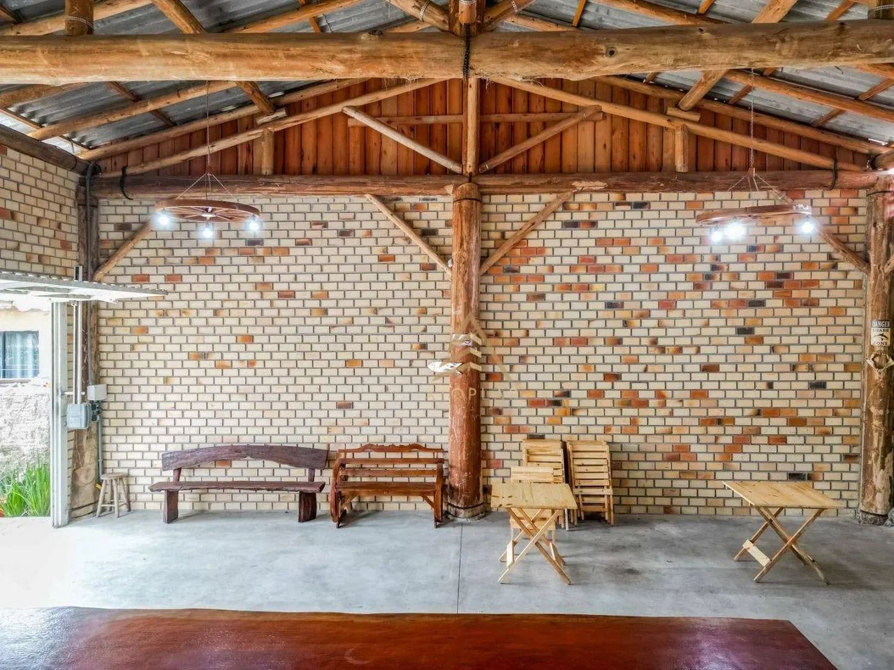 Galpão à venda, 140 m² por R$ 1.267.000,00 - Jardim Iate Clube - Balneário Camboriú/SC - Foto 10