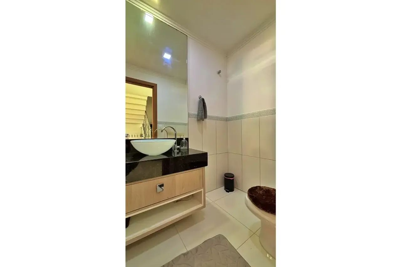 Duplex em Taperapuã - Foto 5