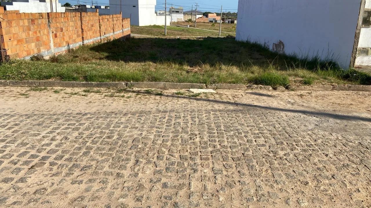 TERRENO NO COLORADO 1  - Foto 5