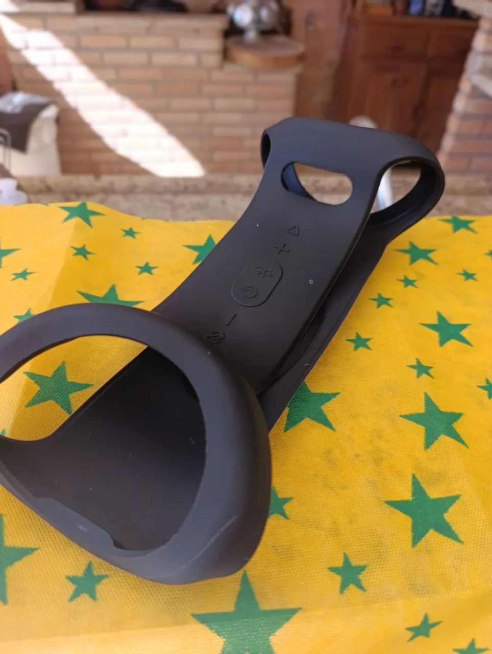 JBL Xtreme 3 - Capa de Silicone  - Foto 2