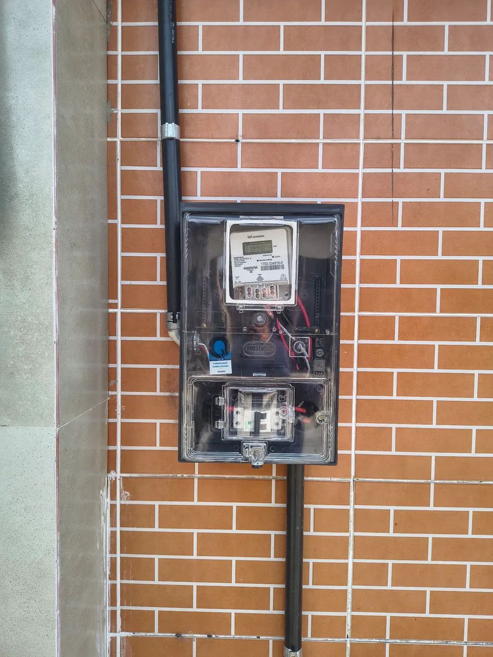 Eletricista 24h - Foto 2