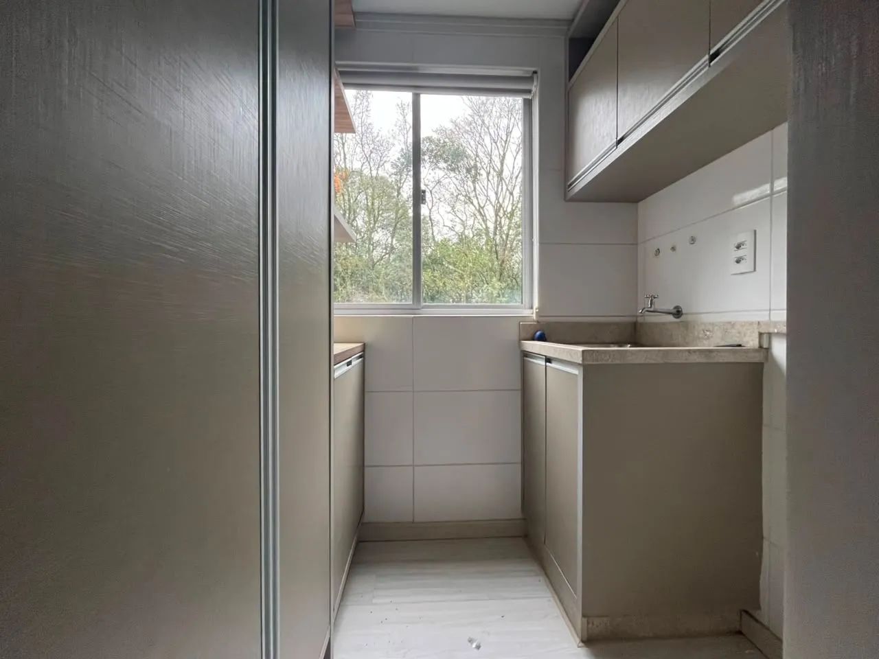 Apartamento para aluguel em Chapecó - Foto 5